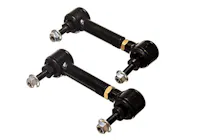 Energy Suspension 9.8169G