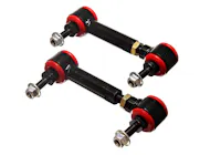 Energy Suspension 9.8170R