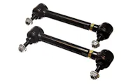 Energy Suspension 9.8171G