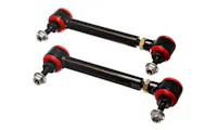 Energy Suspension 9.8172R