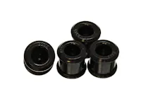 Energy Suspension 9.8173G