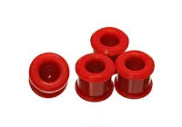 Energy Suspension 9.8173R