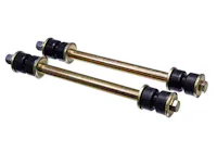 Energy Suspension 9.8175G