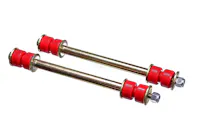Energy Suspension 9.8175R