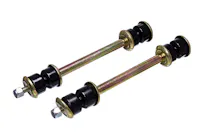 Energy Suspension 9.8176G