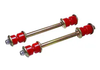 Energy Suspension 9.8176R