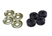 Energy Suspension 9.8177G