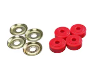 Energy Suspension 9.8177R