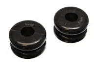 Energy Suspension 9.9005G