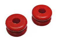 Energy Suspension 9.9005R