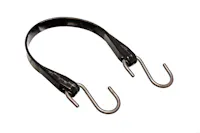 Energy Suspension 9.9012G