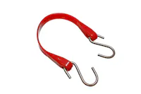 Energy Suspension 9.9012R