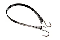 Energy Suspension 9.9024G