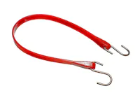 Energy Suspension 9.9024R