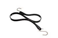 Energy Suspension 9.9031G