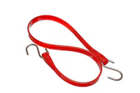 Energy Suspension 9.9031R