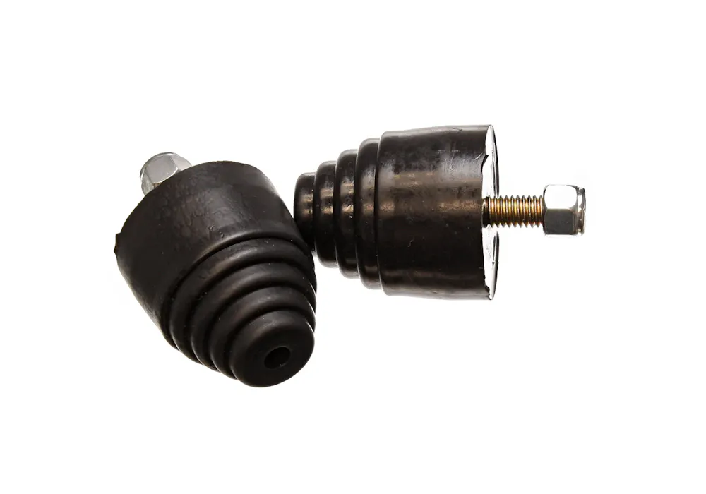 Energy Suspension 9-9101G