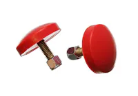 Energy Suspension 9.9102R