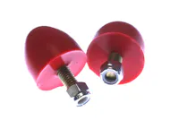 Energy Suspension 9.9103R