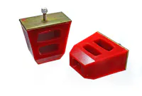 Energy Suspension 9.9104R