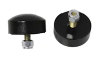 Energy Suspension 9.9116G