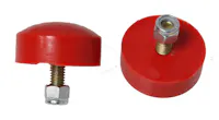 Energy Suspension 9.9116R