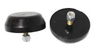Energy Suspension 9.9117G