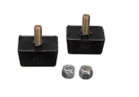 Energy Suspension 9.9118G