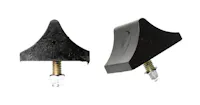 Energy Suspension 9.9119G
