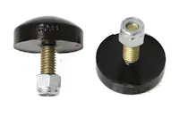 Energy Suspension 9.9121G