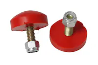 Energy Suspension 9.9121R