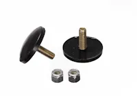 Energy Suspension 9.9132G