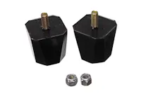 Energy Suspension 9.9136G
