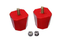 Energy Suspension 9.9136R