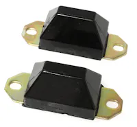 Energy Suspension 9.9137G