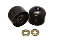 Energy Suspension 9.9138G