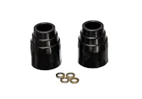 Energy Suspension 9.9143G