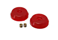 Energy Suspension 9.9148R