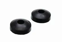 Energy Suspension 9.9149G