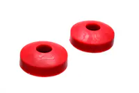Energy Suspension 9.9149R