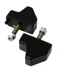 Energy Suspension 9.9150G