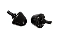 Energy Suspension 9.9151G