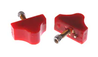 Energy Suspension 9.9154R