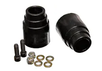 Energy Suspension 9.9155G
