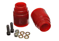 Energy Suspension 9.9155R