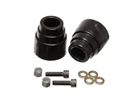 Energy Suspension 9.9156G