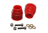 Energy Suspension 9.9156R