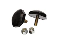 Energy Suspension 9.9158G