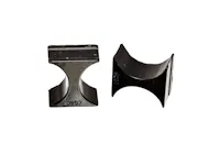 Energy Suspension 9.9160G