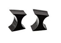 Energy Suspension 9.9164G